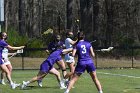 WLax vs Emerson  Women’s Lacrosse vs Emerson College. : WLax, lacrosse